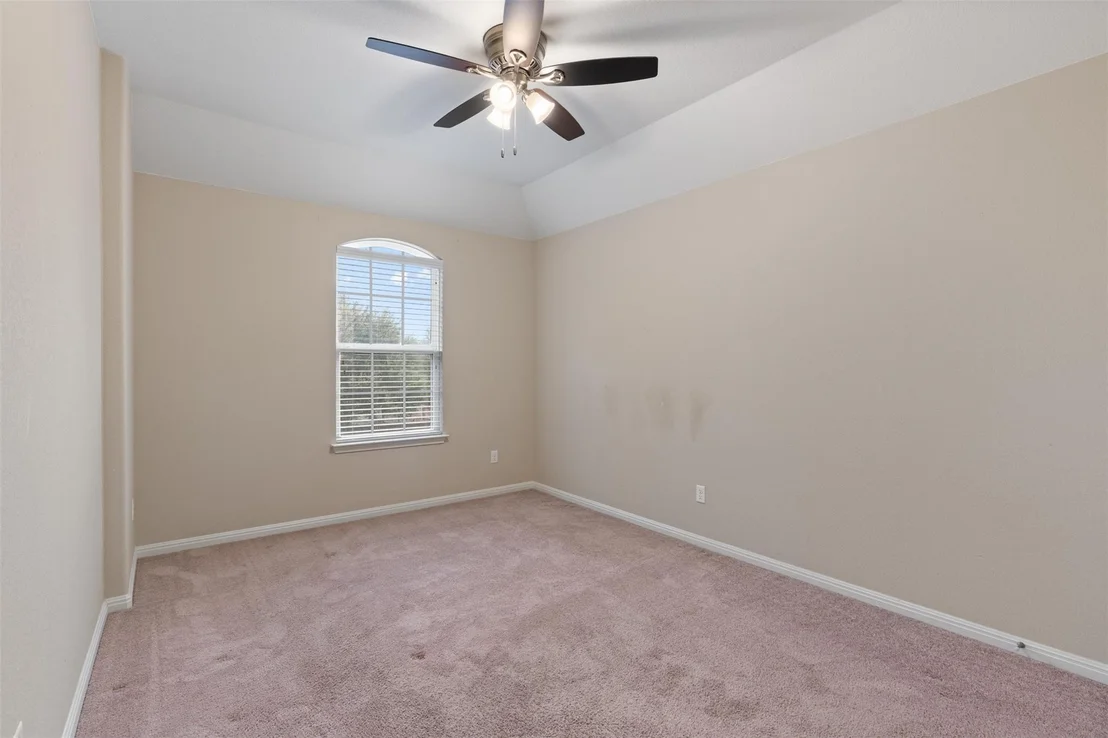 Photo of 3101 Evening Breeze WAY