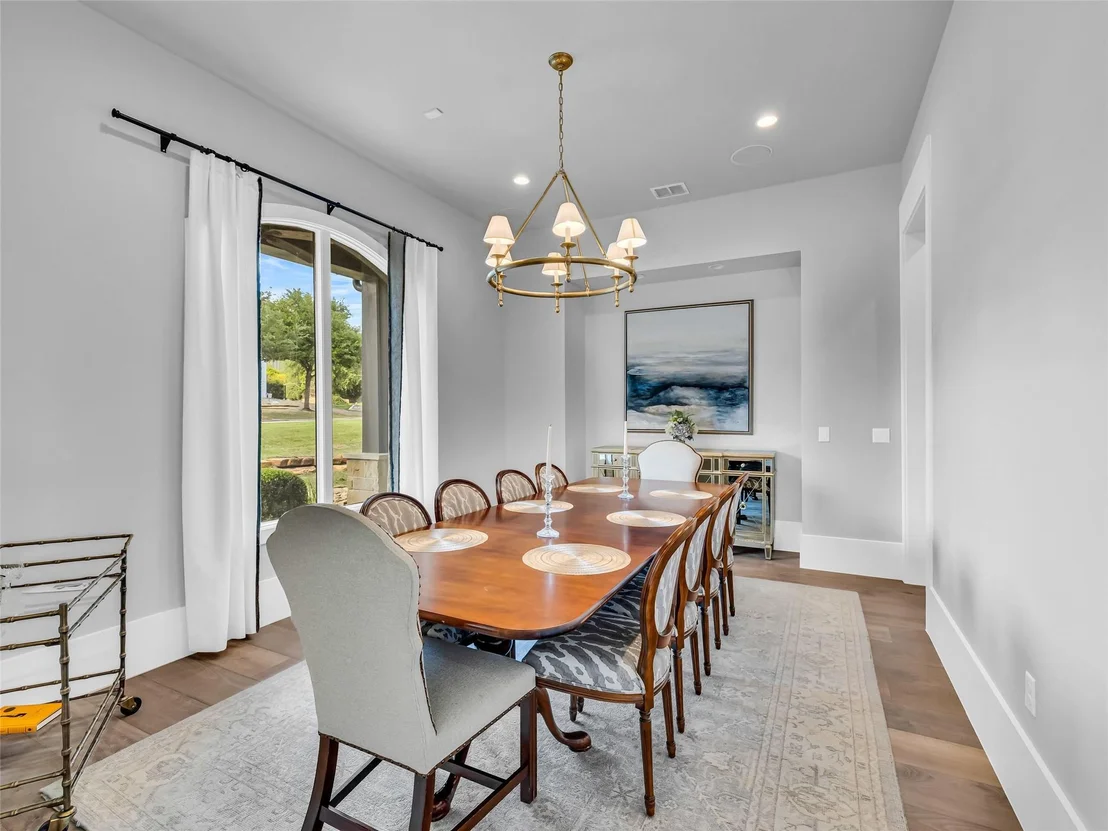 Photo of 11705 Shoreview Overlook
