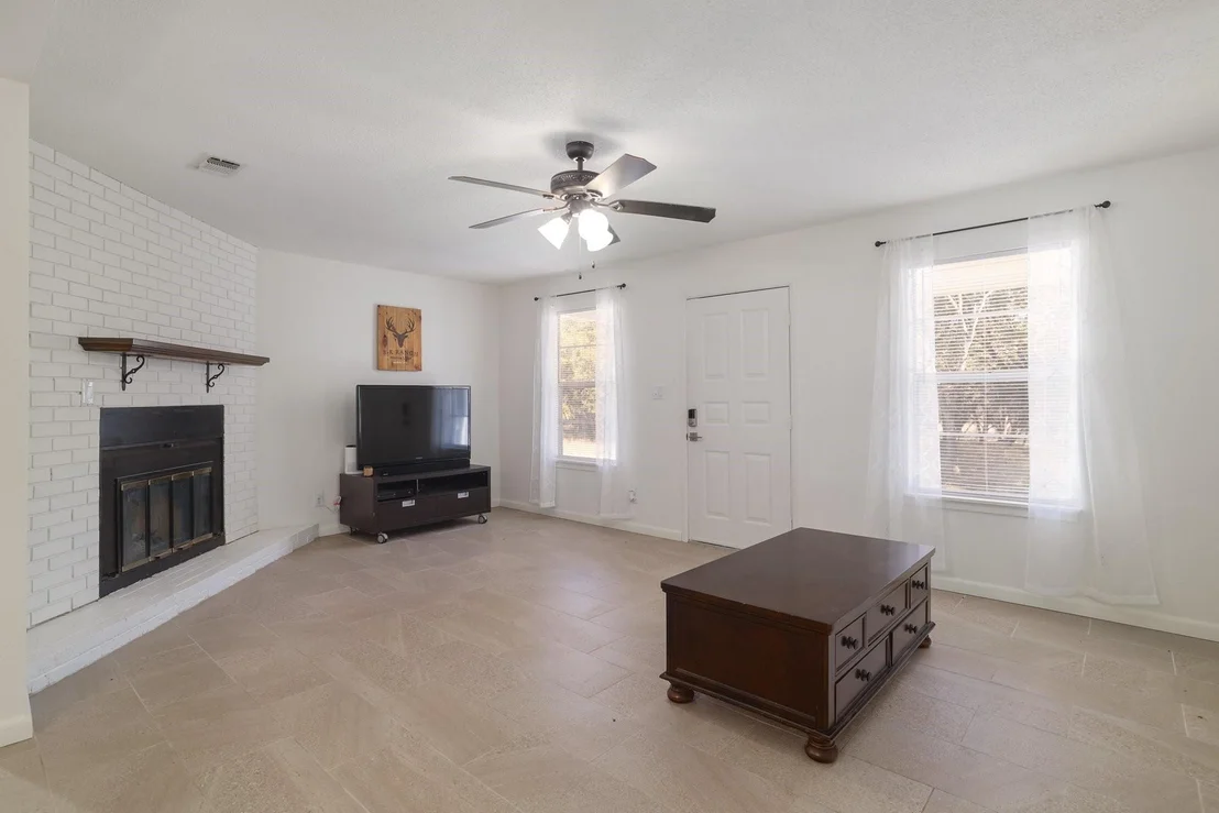 Photo of 252 Yates RD