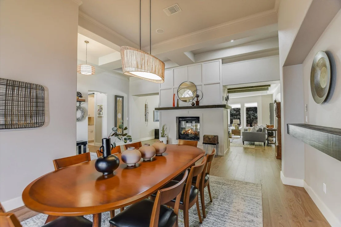 Photo of 15504 Boulder HTS