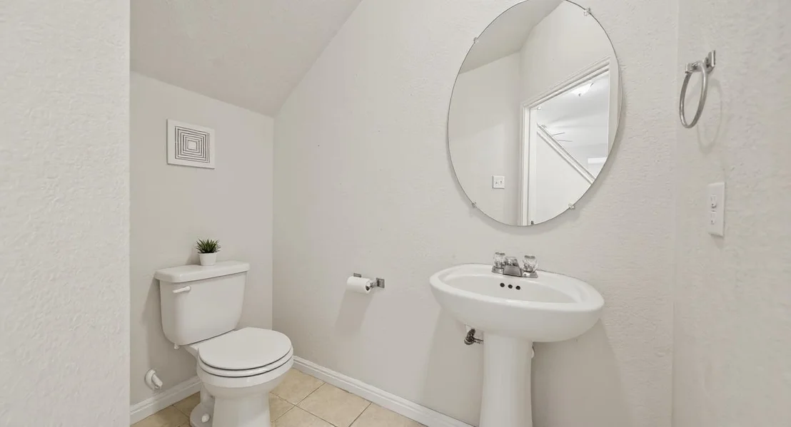 Photo of 5809 Needle Nook CT