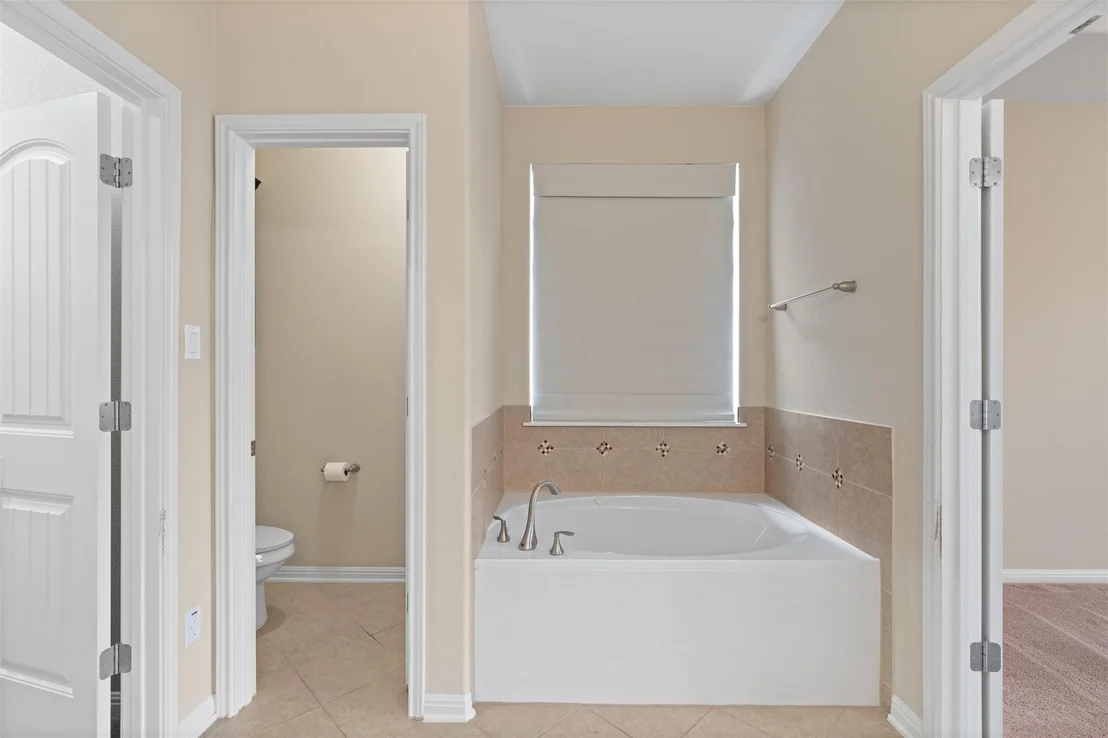 Photo of 3101 Evening Breeze WAY