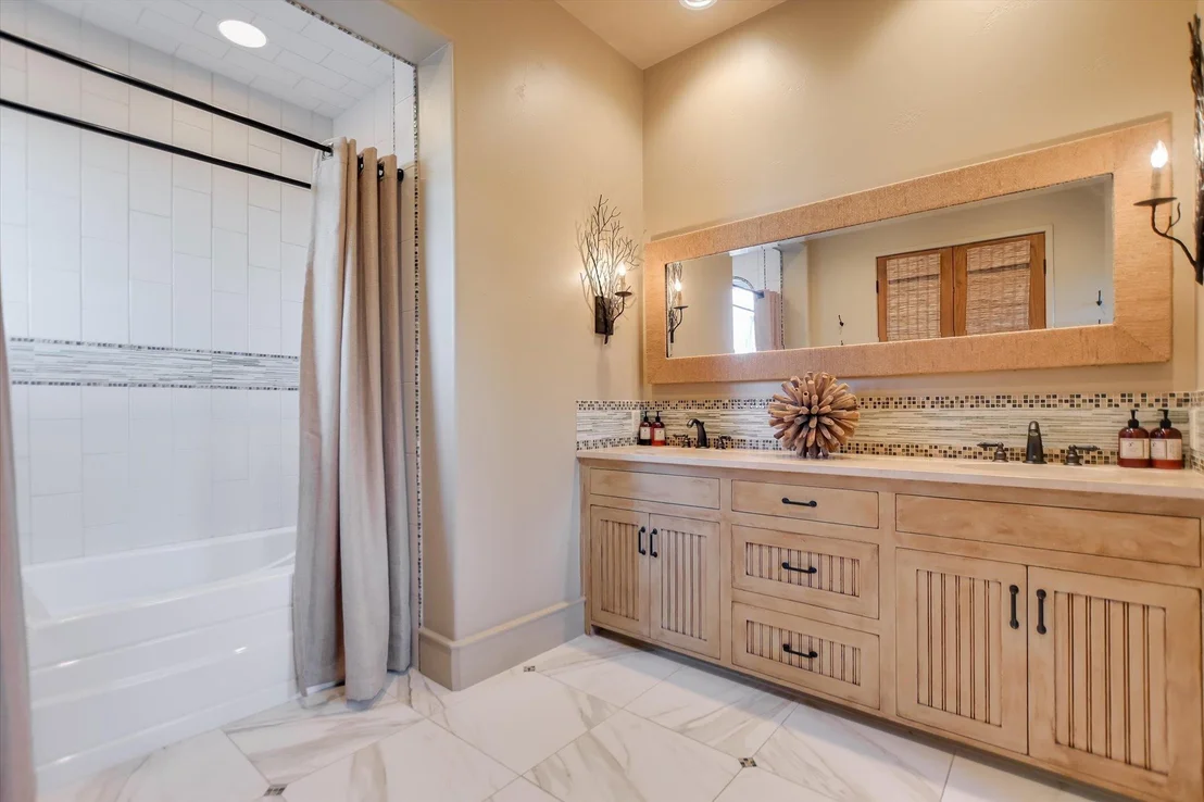 Photo of 271 La Serena LOOP