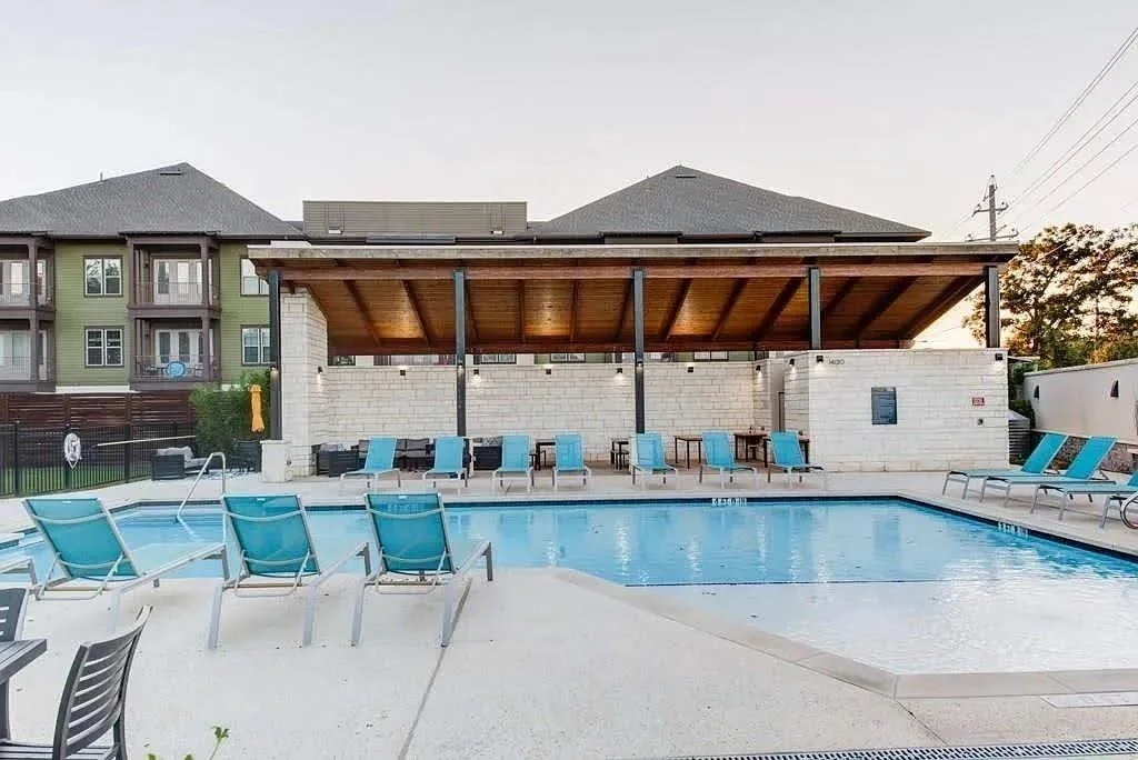Photo of 10203 Jacksboro TRL