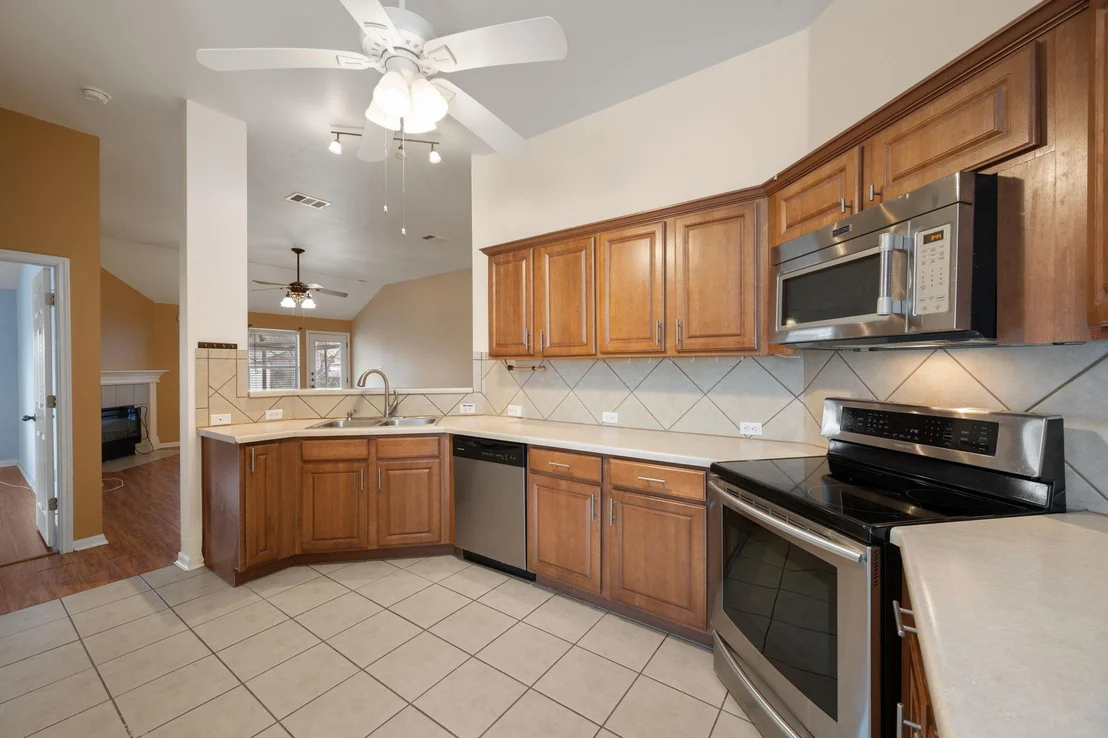 Photo of 215 Kerley DR