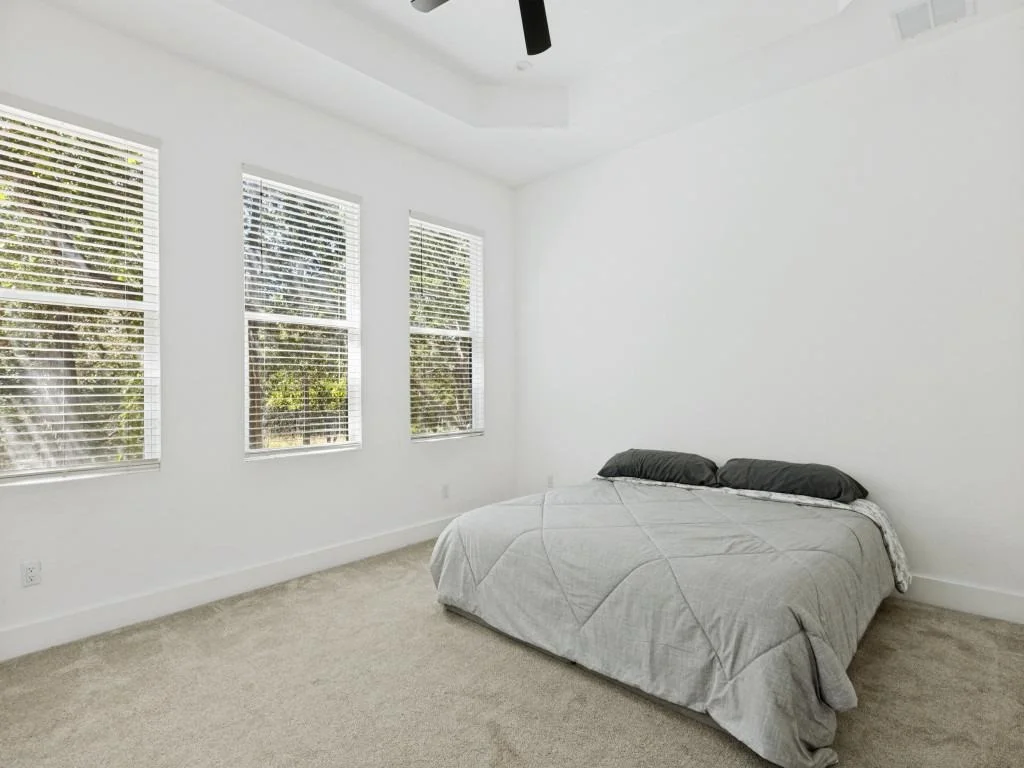 Photo of 103 Mills Crossing
