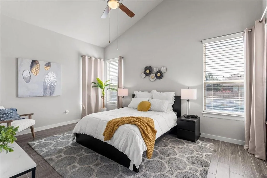 Photo of 7205 Garnet Mill LN