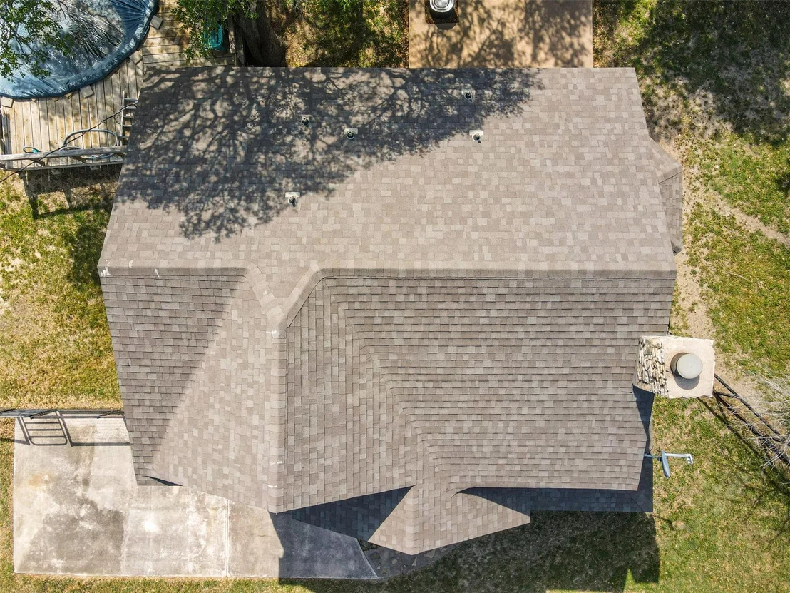 Photo of 7557 Chaparral RD