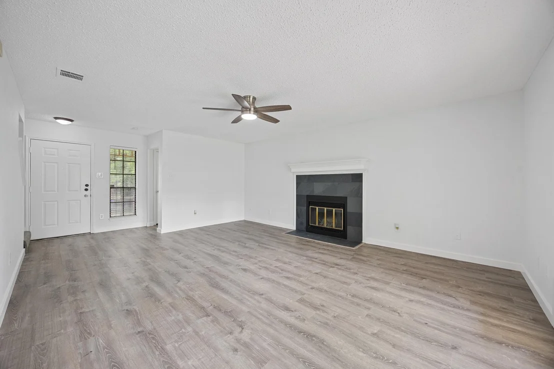 Photo of 11615 Prairie Hen LN