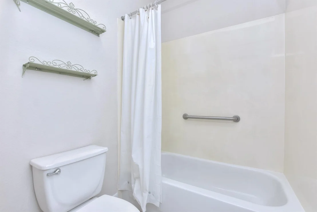 Photo of 103 Blanco CV