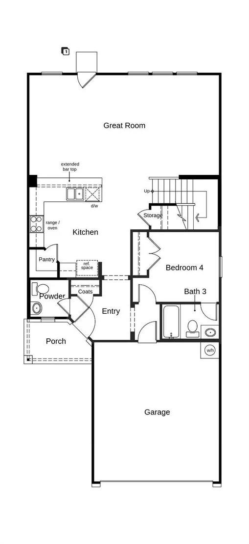 Photo of 13333 Kincane DR