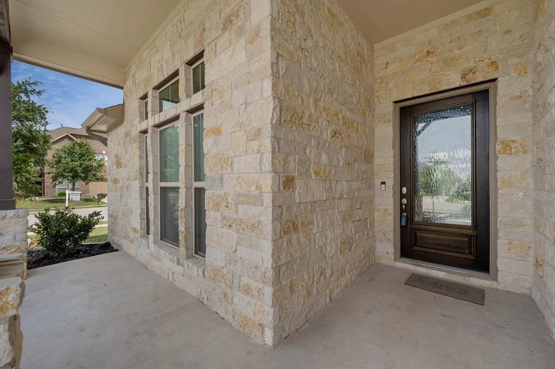 Photo of 19817 Chayton CIR