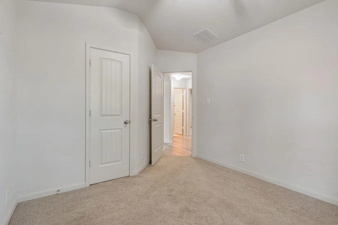 Photo of 506 Old Peak RD