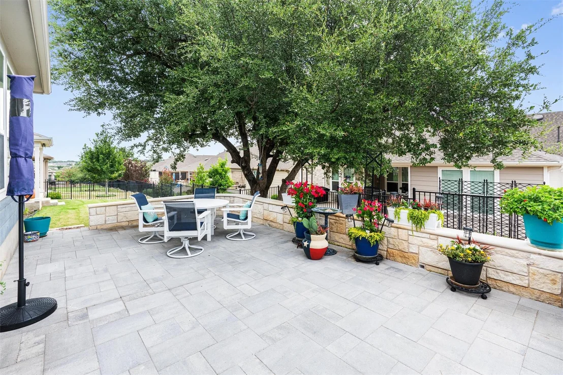 Photo of 706 Kitty Hawk RD
