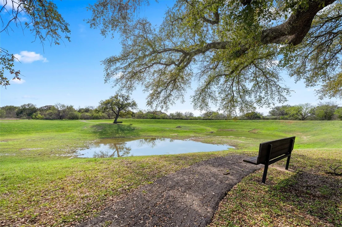 Photo of 612 Vista View TRL