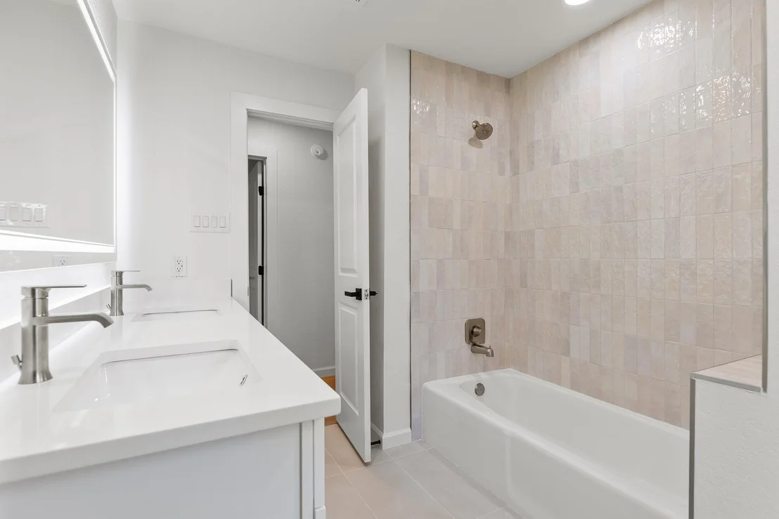 Photo of 106 Koolua DR