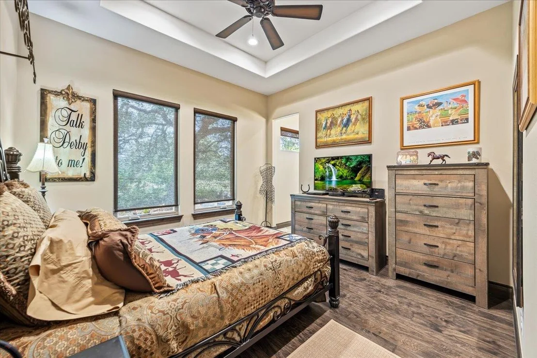 Photo of 742 Pacific PL