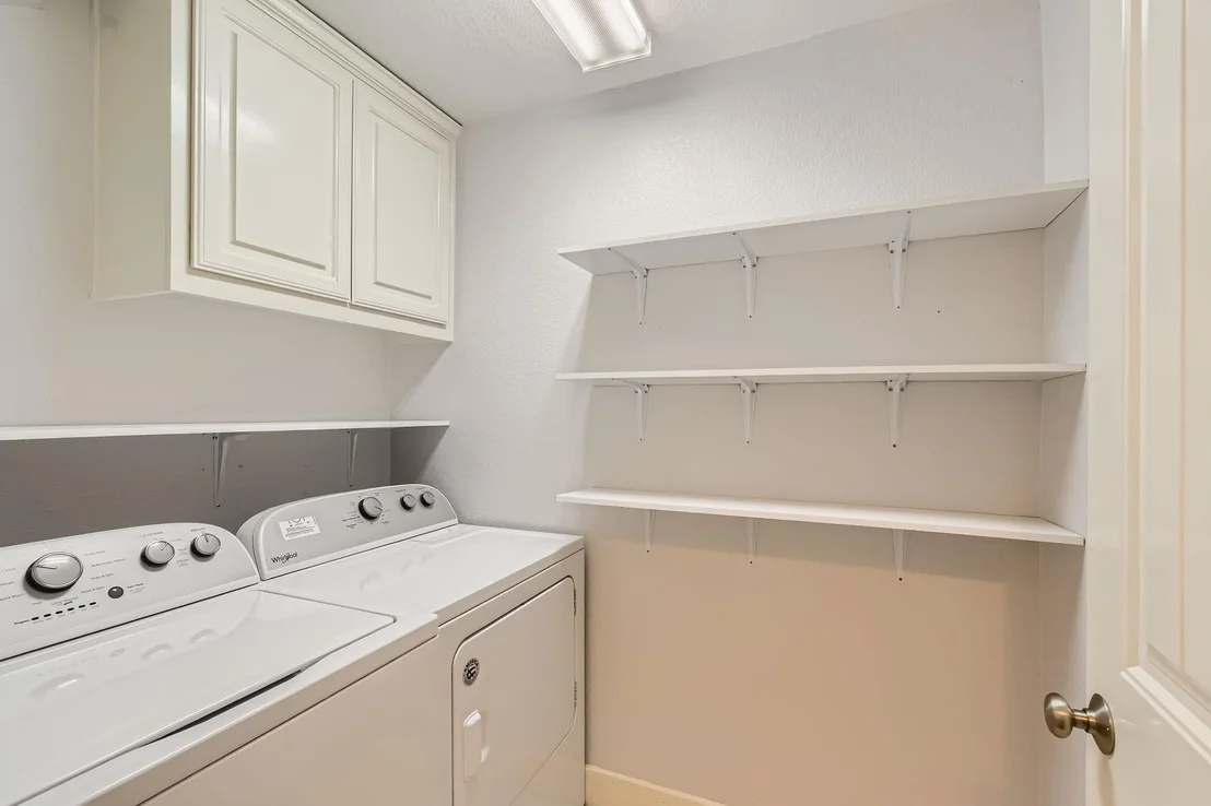 Photo of Unit 603 at 2930 Grand Oaks LOOP