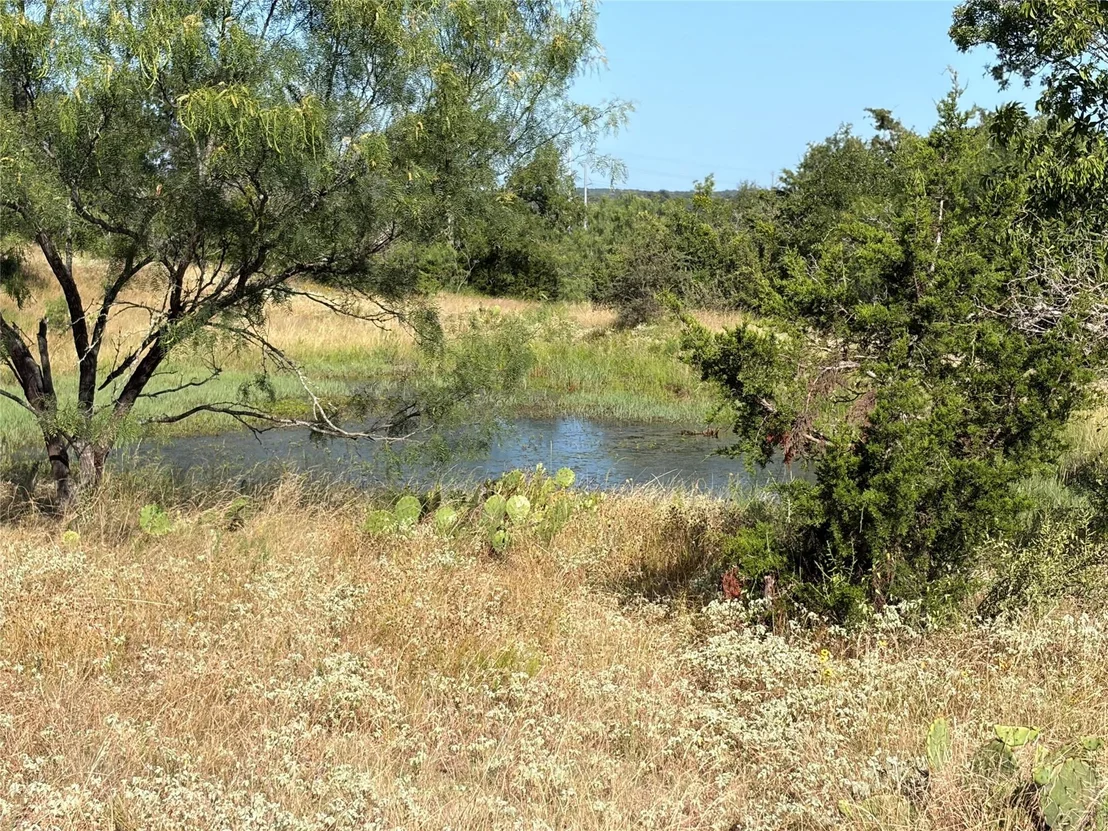 Photo of 3118 CR 404 RD