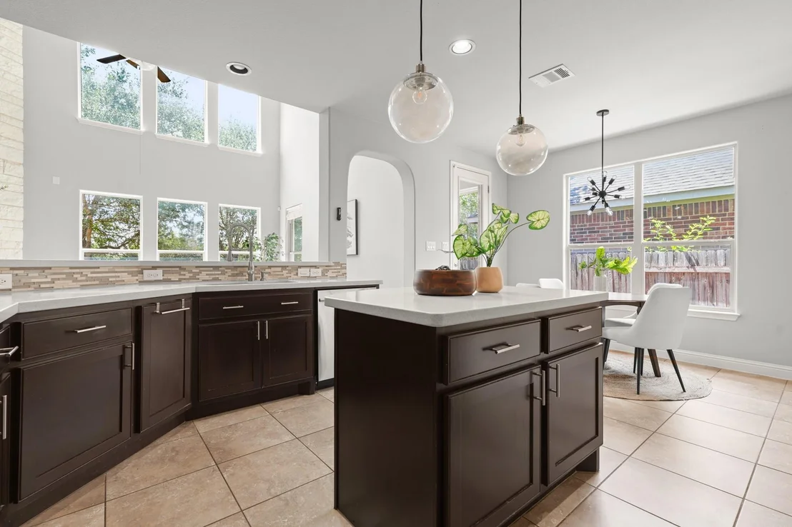 Photo of 10624 Desert Willow LOOP