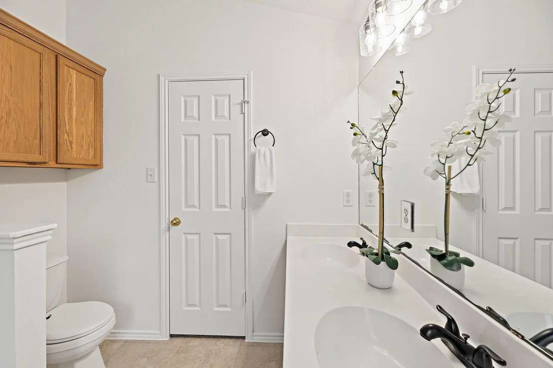 Photo of 3477 Flowstone LN