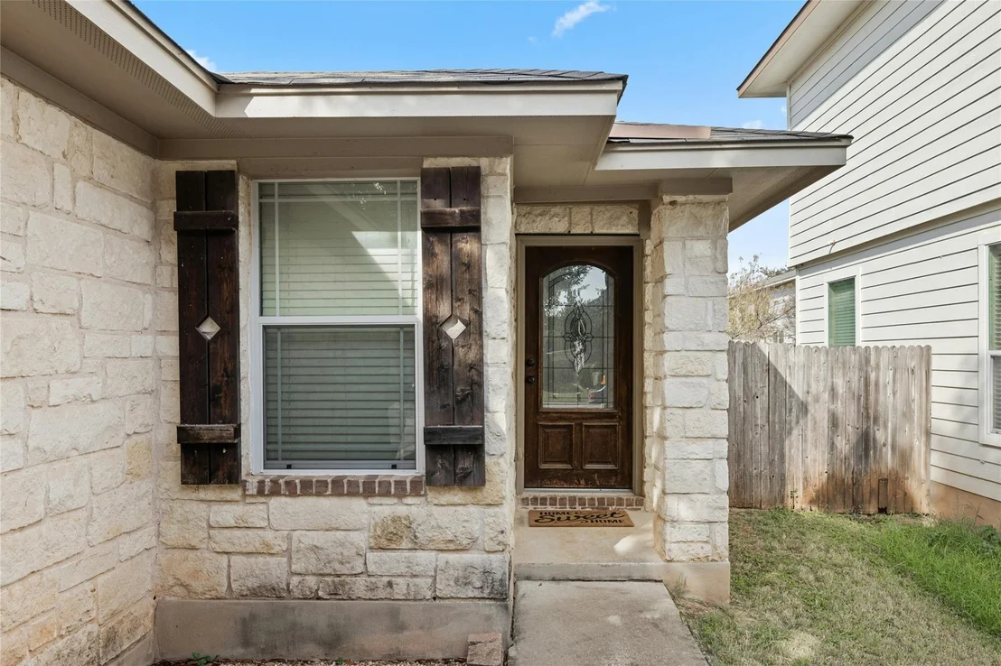 Photo of 3204 Barksdale DR