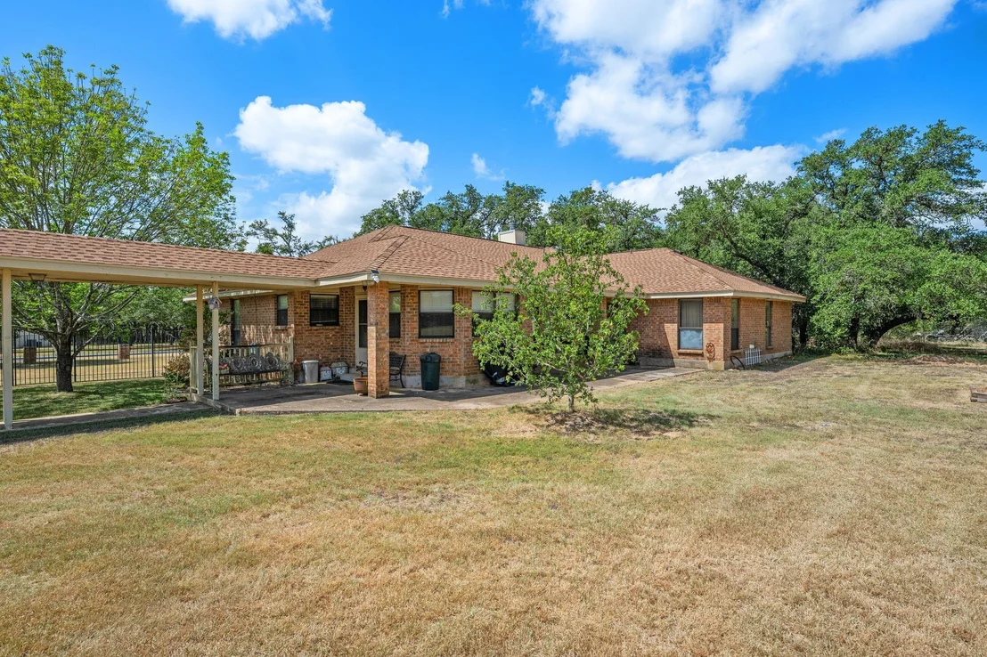 Photo of 2852 Cedar Hollow RD