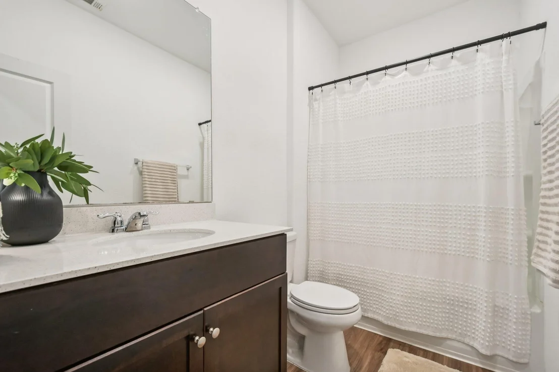 Photo of 117 Badillo WAY