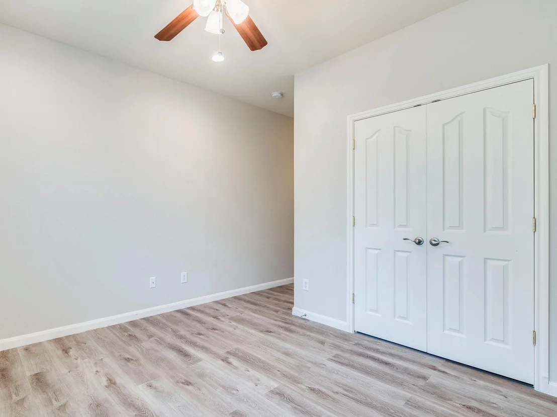 Photo of 1301 Horseback HOLW