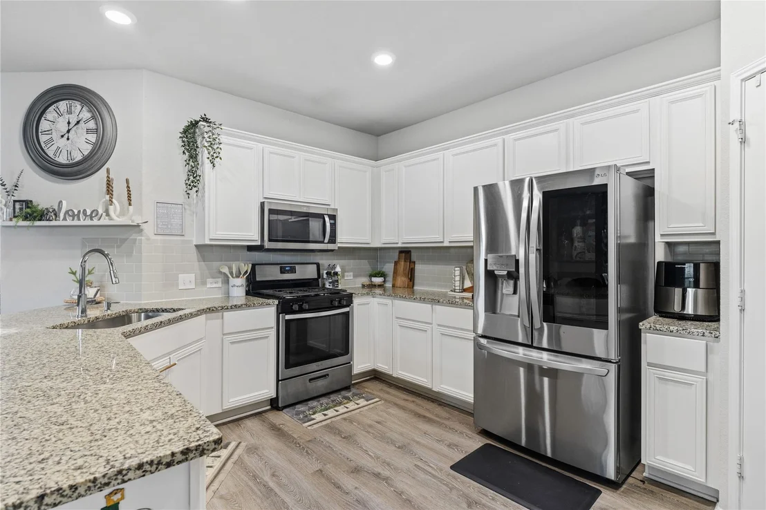 Photo of 1616 Fairhaven GTWY