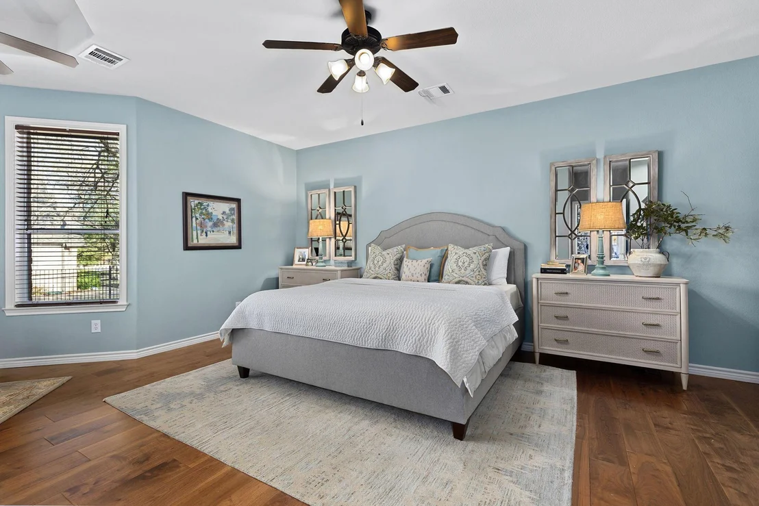 Photo of 211 Lancaster
