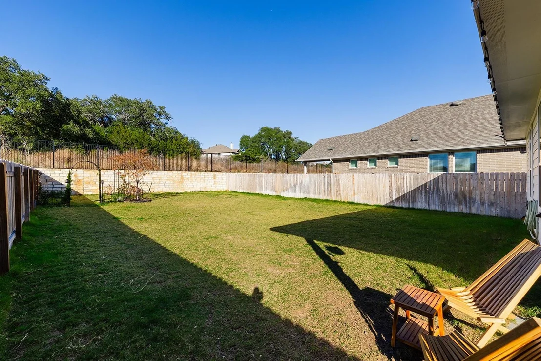 Photo of 972 Leaning Oak LN