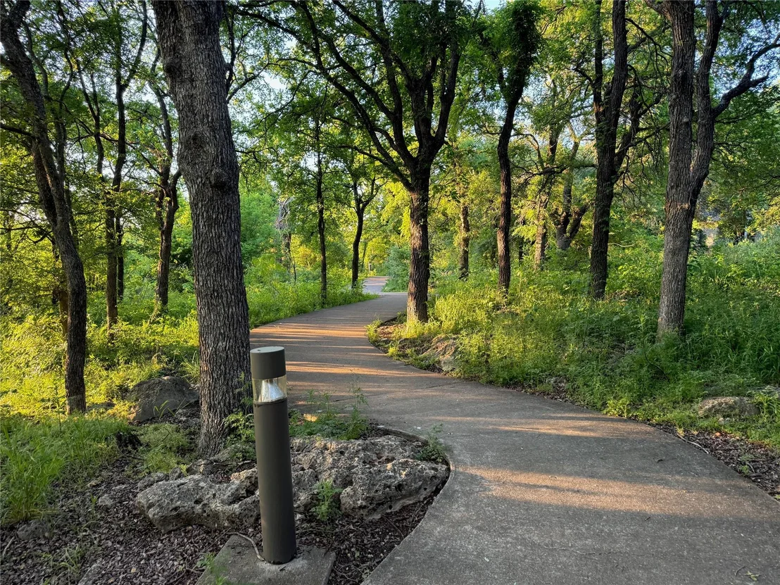 Photo of 1113 Sunny Meadows LOOP