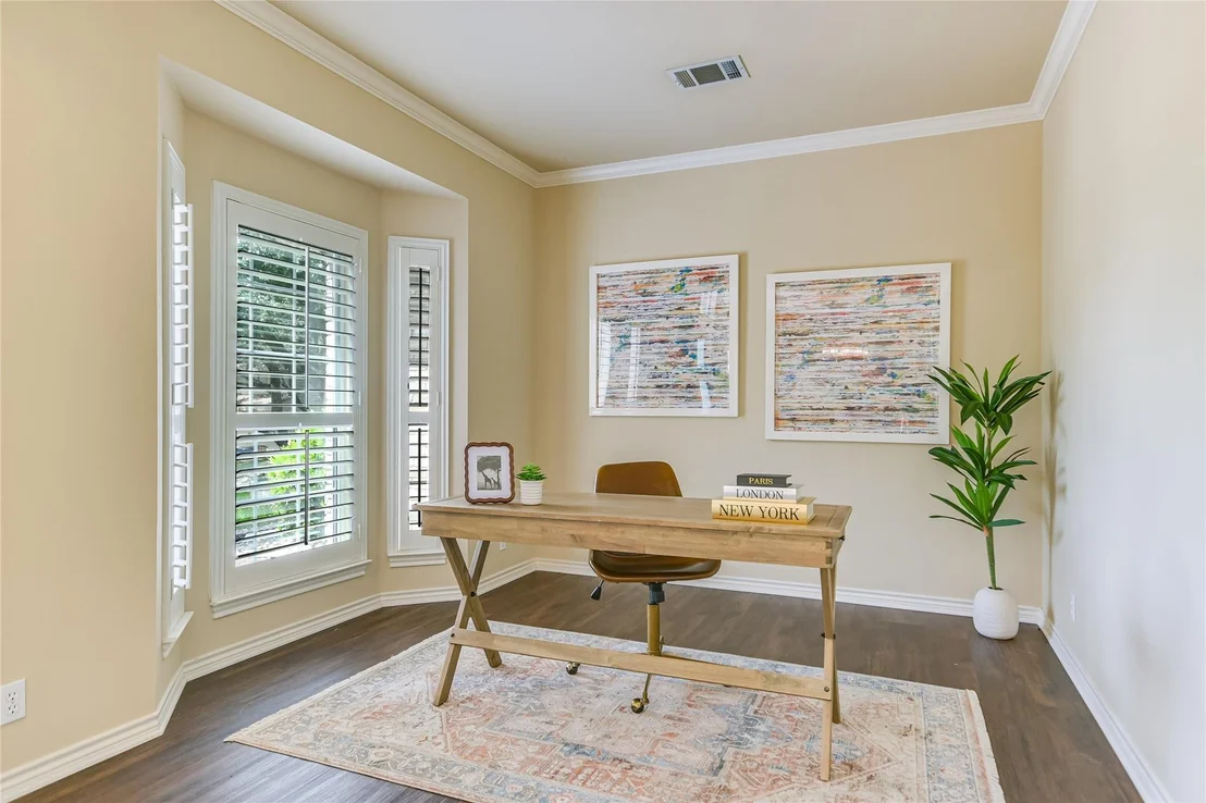 Photo of 10505 Painted Valley CV