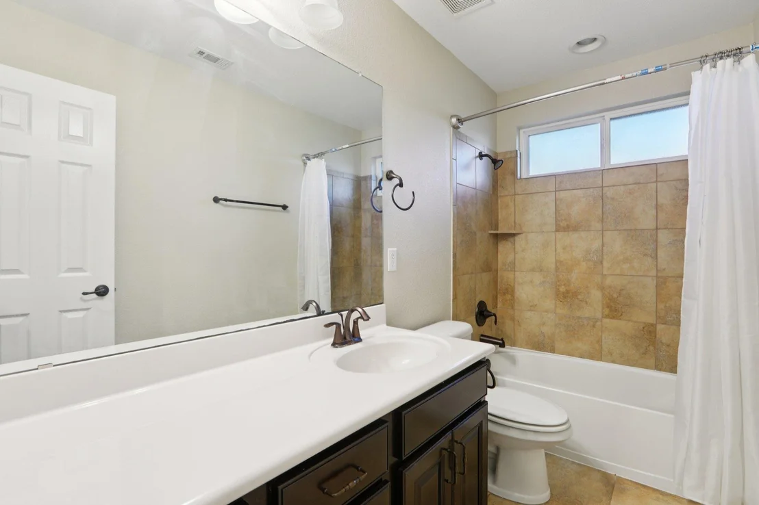 Photo of 103 Enchanted Woods TRL