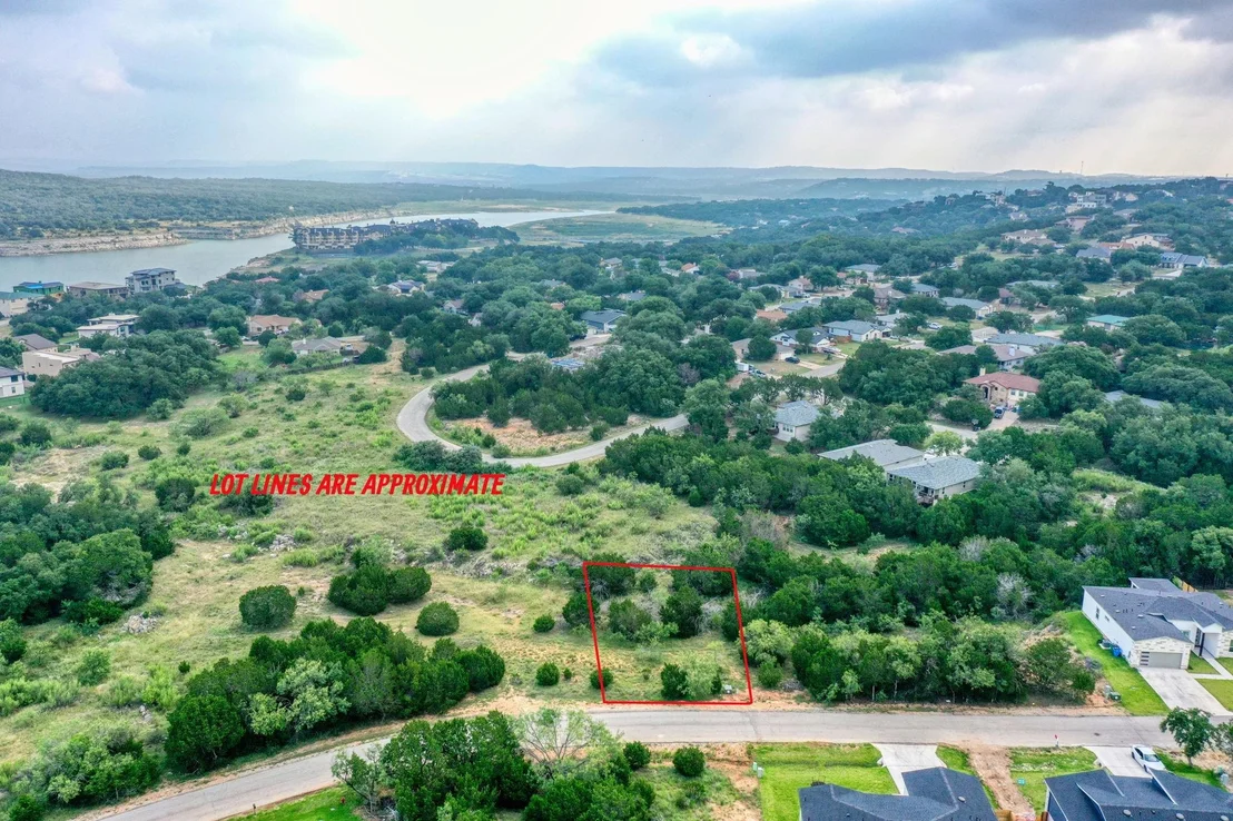 Photo of 21800 Pope DR