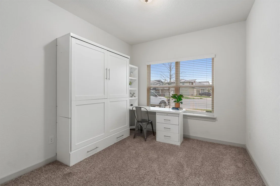 Photo of 100 Deserti RD