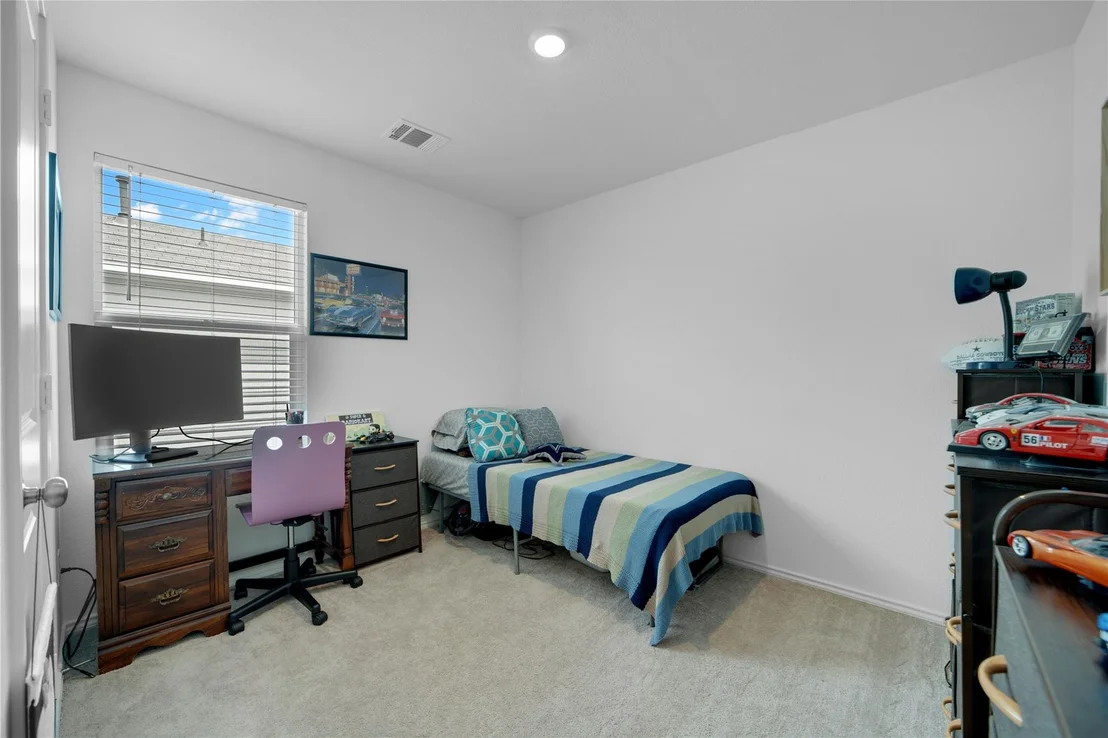 Photo of 36 Trinity CIR
