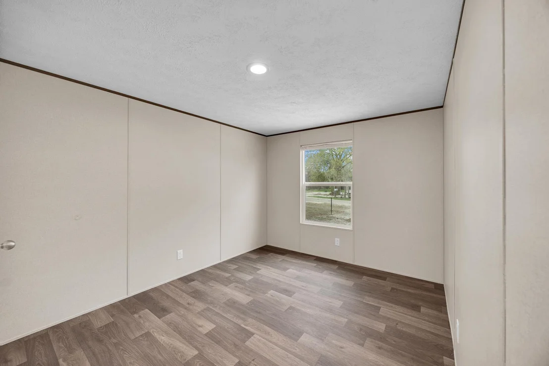 Photo of 211 Overhill RD