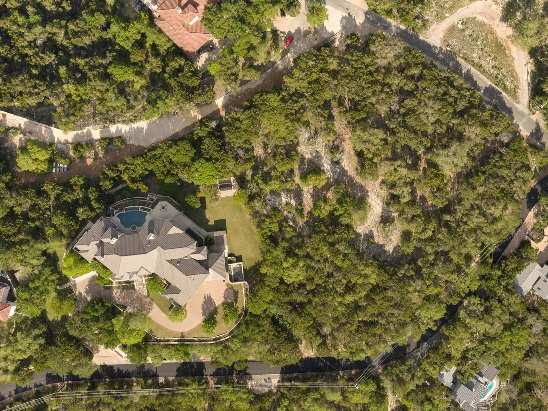 Photo of 1415 Mount Larson Rd & 2012 Frances Dr