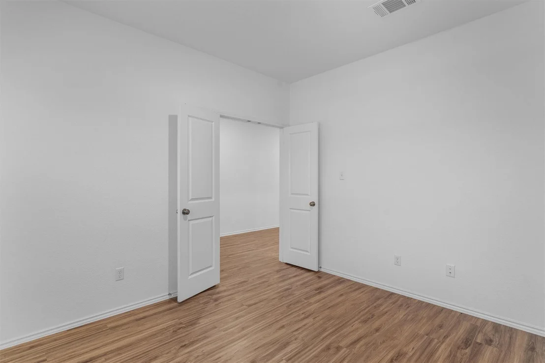 Photo of 308 Bluejack WAY