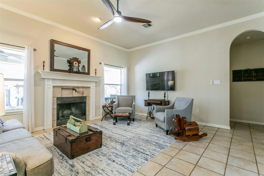 Photo of 1301 Salado Oaks DR