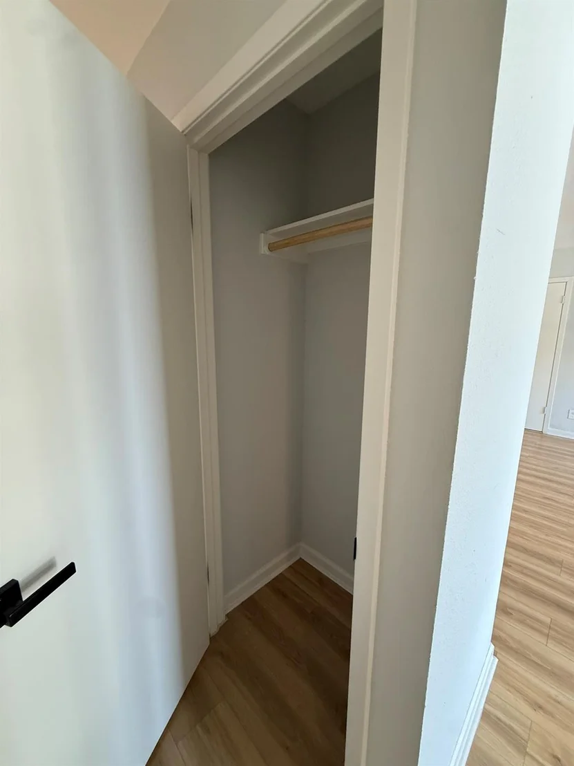Photo of 509 Ramble LN
