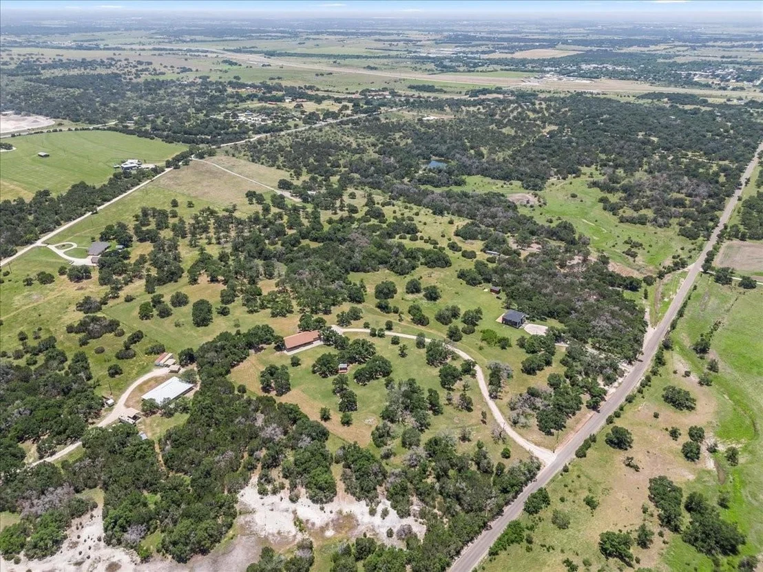 Photo of 1450 County Road 229