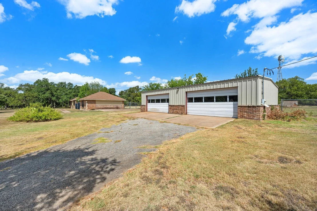 Photo of 2852 Cedar Hollow RD