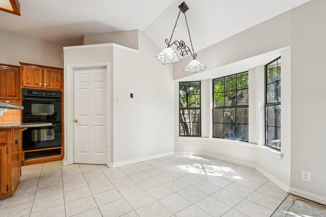 Photo of 9103 Tweed Berwick DR
