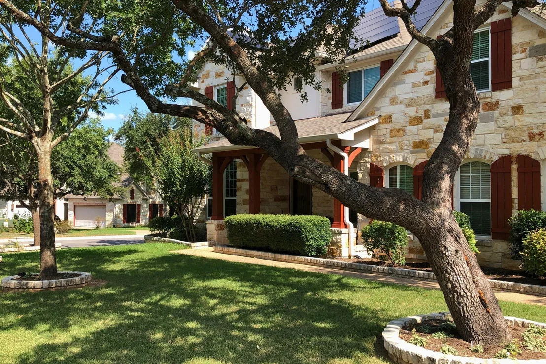 Photo of 10901 Doswell CV
