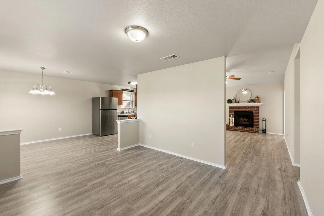 Photo of 137 Lignite DR