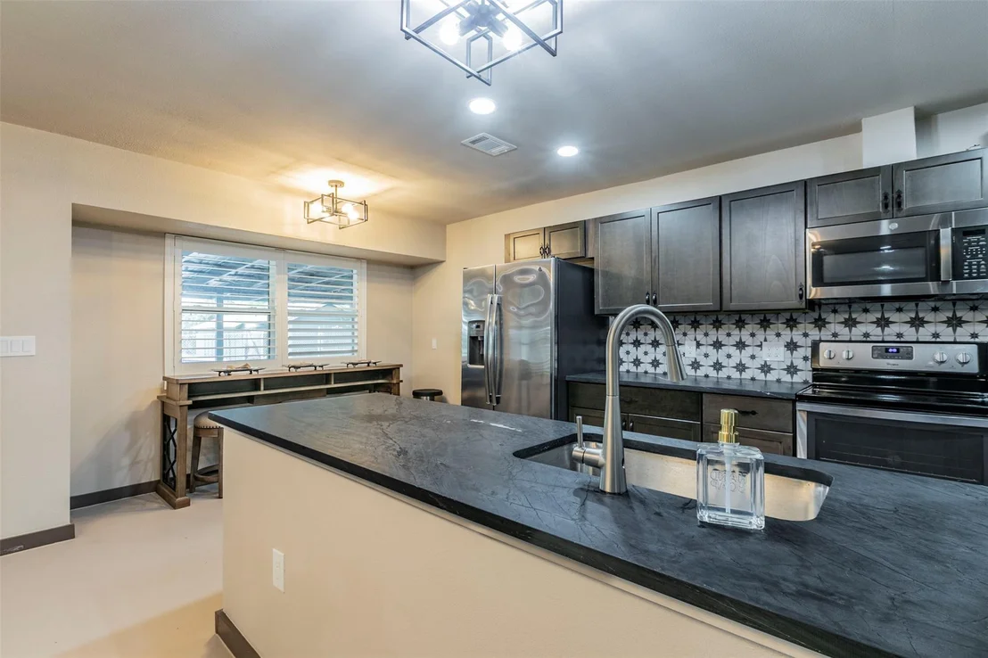 Photo of 4613 Joseph DR