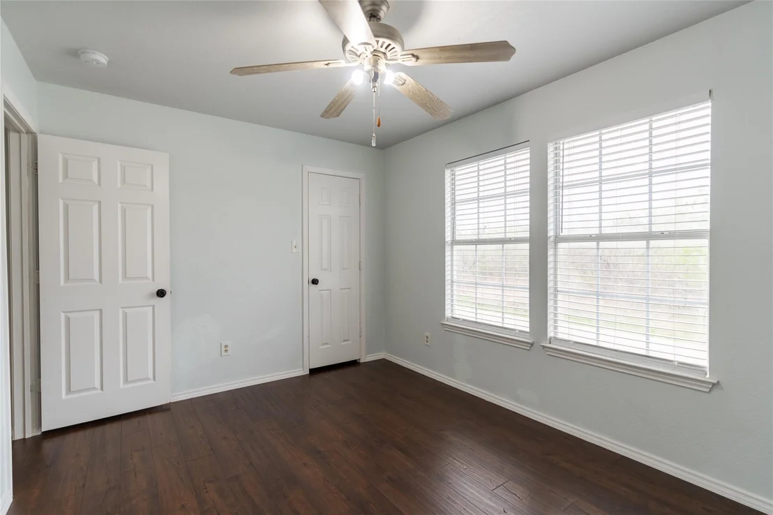 Photo of 123 Kawainui LN